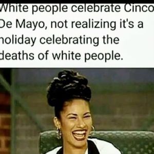 Meet your Posher, Stephen